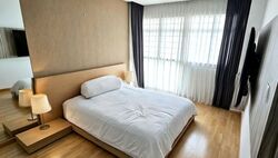 Blk 201C Punggol Field (Punggol), HDB 5 Rooms #606327581